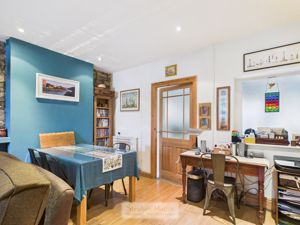 Photo 9- click for photo gallery